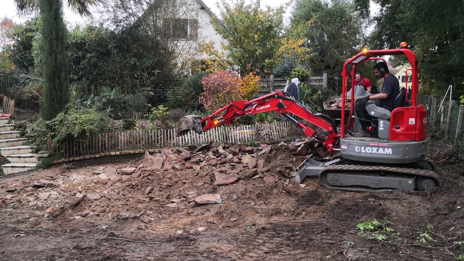 IMG-20221020-WA0002