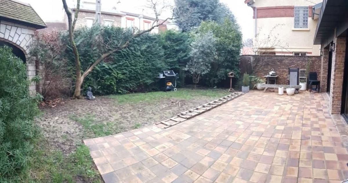 Jardin 2